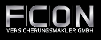 FCON Versicherungsmakler GmbH