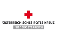 sterreichisches Rotes Kreuz