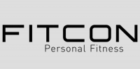 Fitcon Personal Fitness