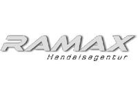 Ramax Handelsagentur