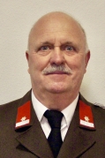 OLM Josef Stgerer