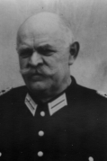 Georg Lintl