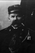 Josef Lintl