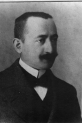 Johann Kaiserreiner