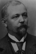Heinrich Bachmayr