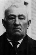 Josef Staindl