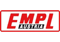 EMPL Austria