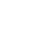 FF-Stadthaag auf Facebook