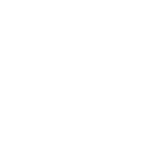 FF-Stadthaag auf Instagram