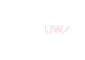 UWZ