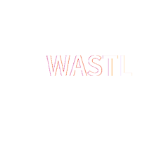 Wastl