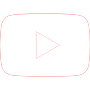 FF-Stadthaag auf Youtube