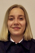 FM Sarah Zöchlinger