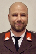 LM Maximilian Radke