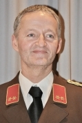 EOBI Klaus Hackl