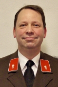 ASB  Ernst Roider