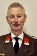 LM Franz Riedler