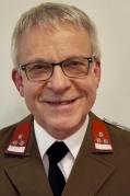 HBM Franz Etzelsdorfer